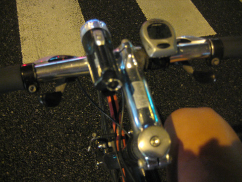 b0097200_2220144.jpg