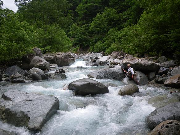 d0042500_21123288.jpg