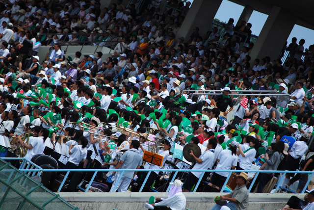 f0178900_20112616.jpg