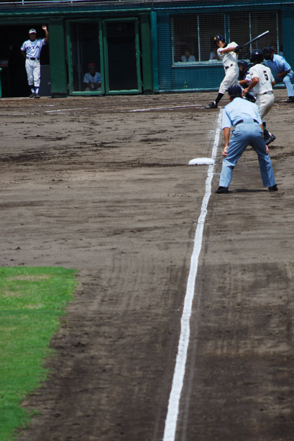 f0178900_20114067.jpg