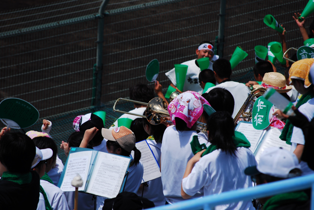 f0178900_20135450.jpg