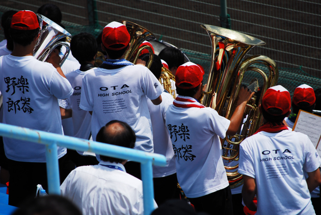 f0178900_20141755.jpg