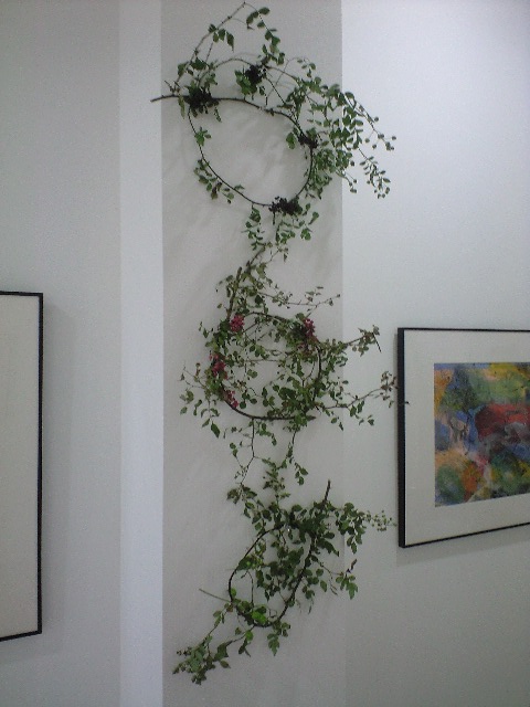 b0083902_19413928.jpg