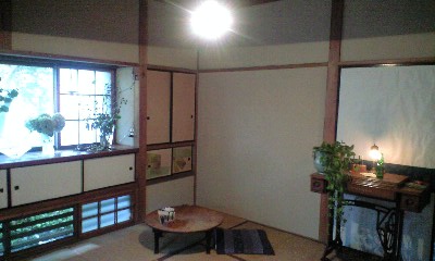 b0083902_19475150.jpg