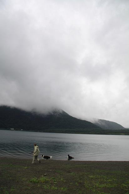 f0034602_2049323.jpg
