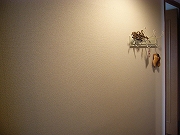 c0151903_22222141.jpg