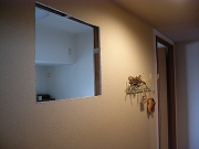 c0151903_22223160.jpg