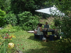 d0024504_14335328.jpg