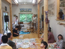 d0024504_1445557.jpg