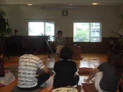 d0024504_15415536.jpg