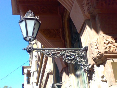 f0021504_22242523.jpg