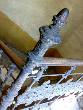 f0021504_2243577.jpg