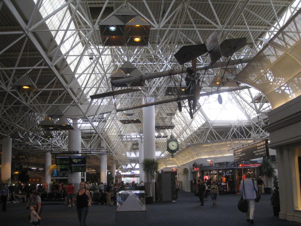 c0049105_11344436.jpg