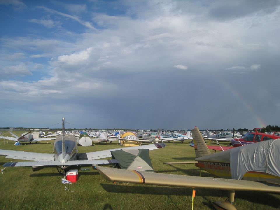 c0049105_11354451.jpg