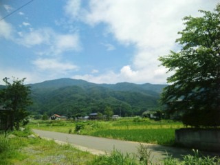 c0130205_23542380.jpg