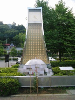c0130205_23563945.jpg