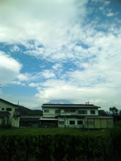 c0130205_23565662.jpg