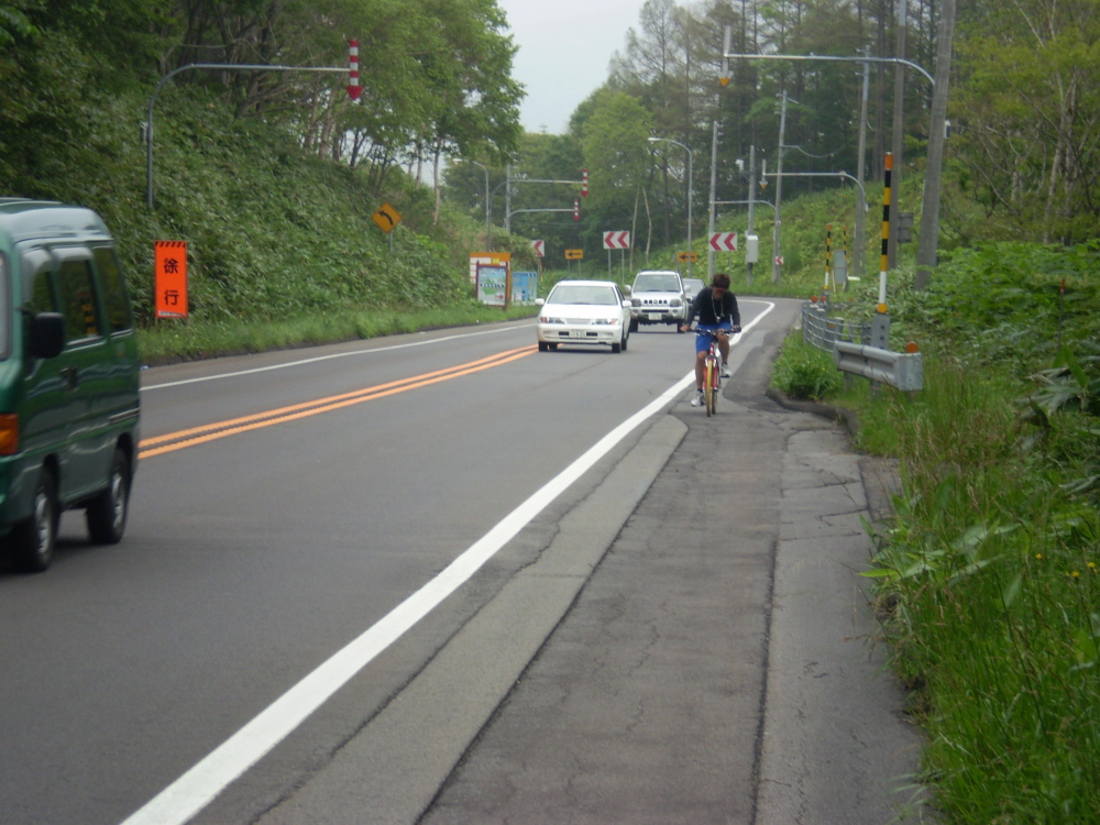 a0100206_2216585.jpg