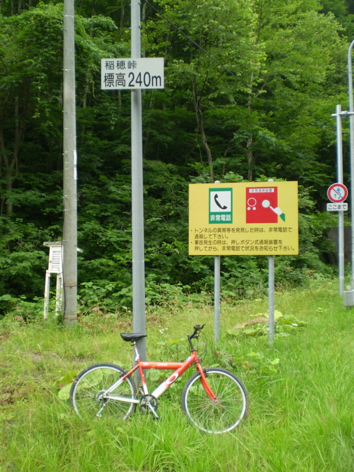 a0100206_2218222.jpg