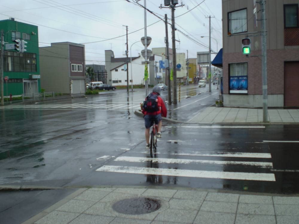 a0100206_2222780.jpg