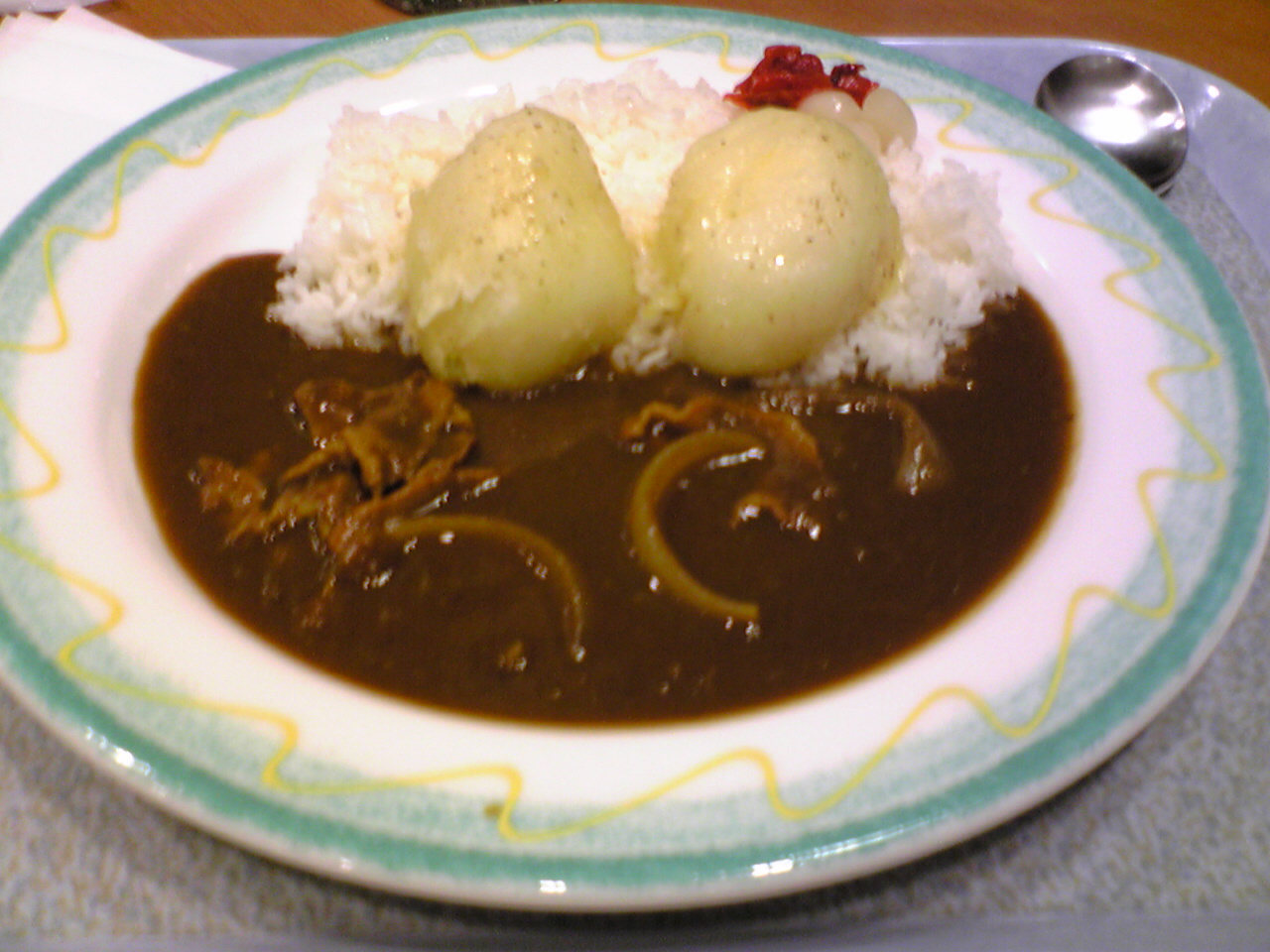 a0100206_22263156.jpg