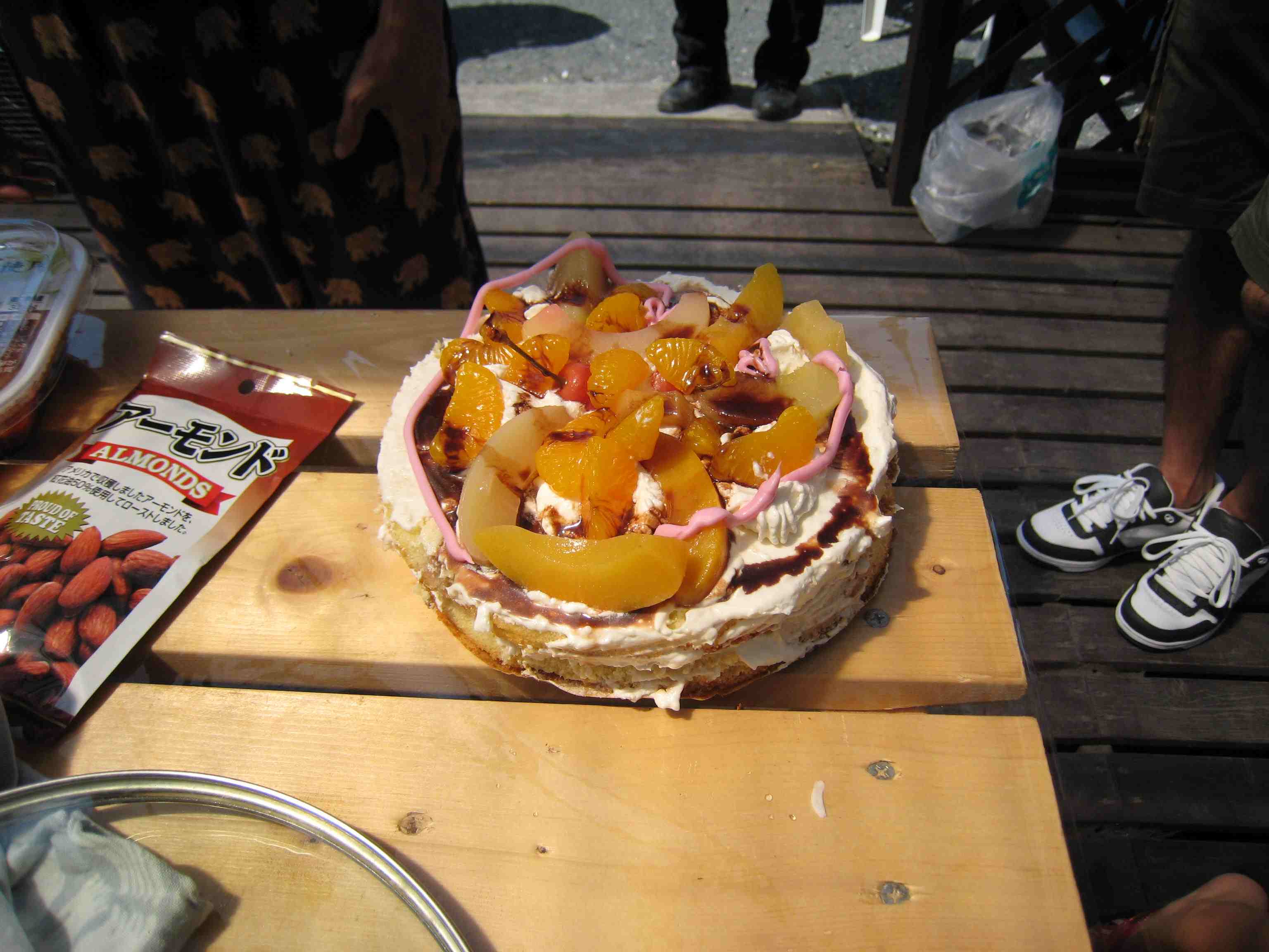 b0186107_1031294.jpg