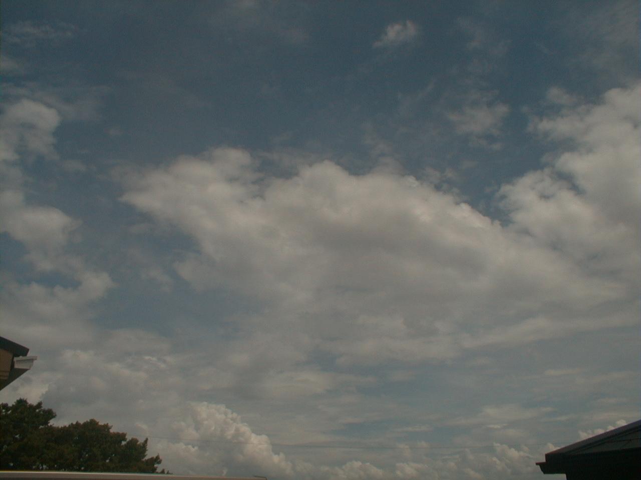 d0071507_19304585.jpg