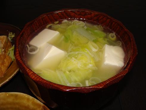 e0123808_2325493.jpg