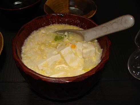 e0123808_2382270.jpg