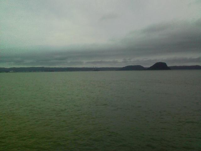 b0019909_17474884.jpg