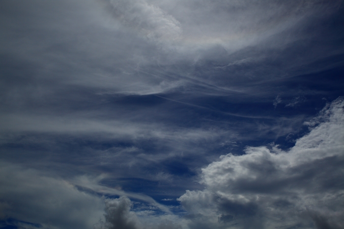 c0146510_158277.jpg