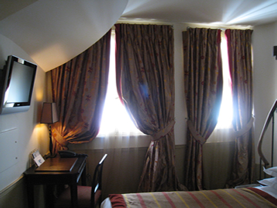 f0033510_22481021.jpg