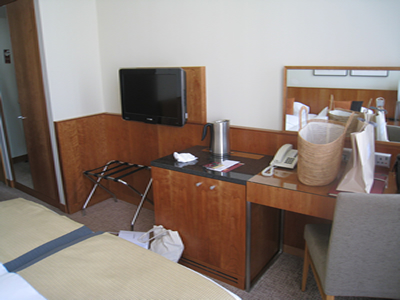 f0033510_2311268.jpg