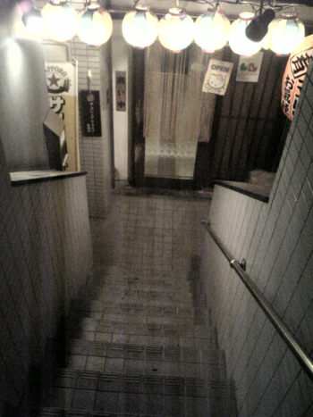 f0098210_10373765.jpg