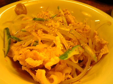 f0098210_10413740.jpg
