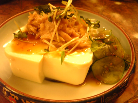 f0098210_10422824.jpg
