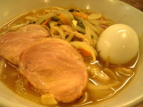f0098210_10433250.jpg