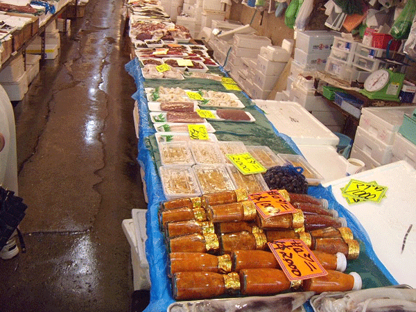 b0159611_15425719.gif