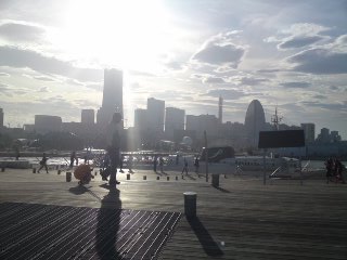 b0184211_1205324.jpg
