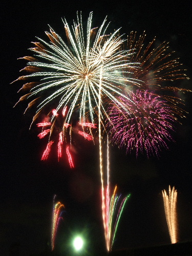 c0006312_1849528.jpg