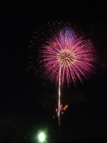 c0006312_18514870.jpg