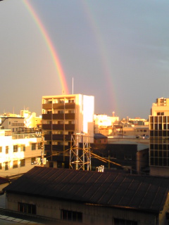 d0000212_232704.jpg