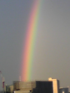 d0000212_23272134.jpg