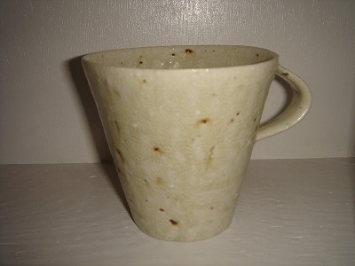 f0187613_932998.jpg