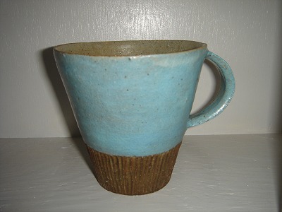 f0187613_93369.jpg