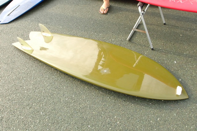 f0116314_15472043.jpg
