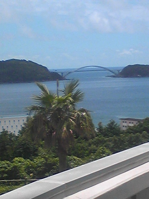 a0109715_1154032.jpg