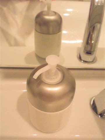 c0056315_2252333.jpg
