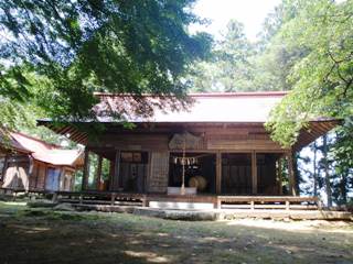 e0097615_16245160.jpg