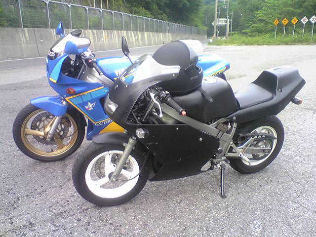 f0023916_20213338.jpg